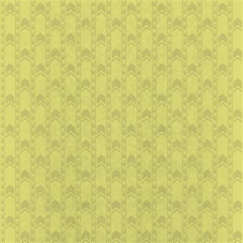 Image result for Application Matrix Example