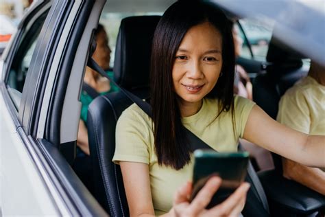 Shops of Southlake: Where Southlake TX Shops and Dines