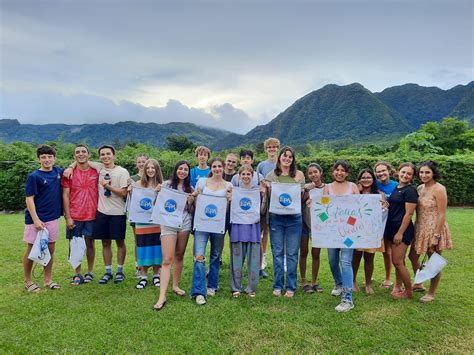 Spanish class for beginners: What to expect