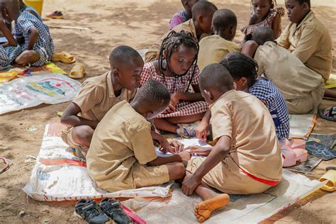 The Language of Home, The Language of Heart: Why Mother Language ...