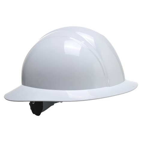 Hard Hats | Construction Safety Helmet & Accessories | Head Protection ...