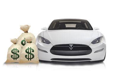 办理汽车抵押贷款有哪些常见的手续费？ - 知乎