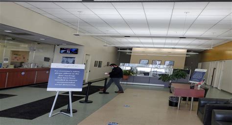 421 Hunts Point Ave, The Bronx, NY 10474 | Crexi.com