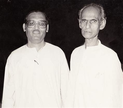 Why Gwalior gharana vocalist Sharad Sathe occupies a remarkable ...