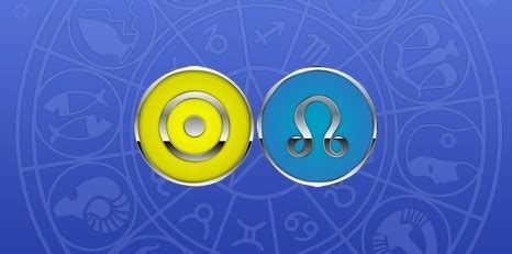 Sun and True Lunar Node aspects in the Synastry Chart: How do you help ...