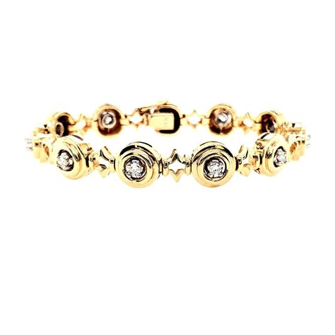 Spitz Jewelers Walnut Creek