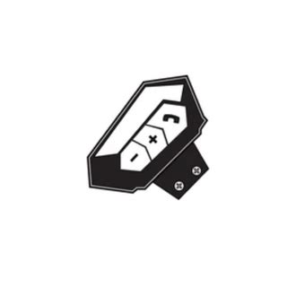 Motogear Performance