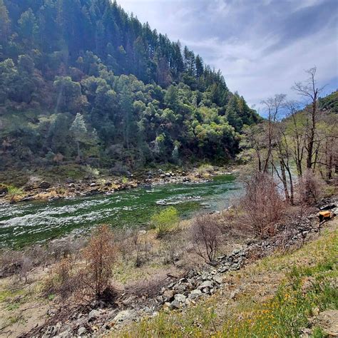 Buy and Sell in Redding, California | Facebook Marketplace