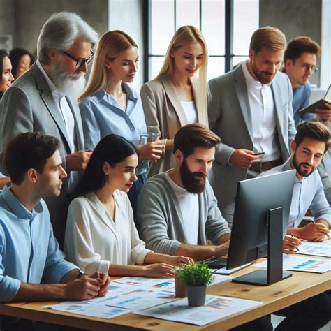 Data profiling Data Quality 的图像结果