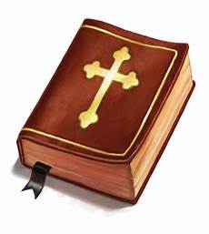Holy Bible Clipart by Clip Bible Characters On Free Bible Clip And Holy Bible Clipart
