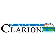 Today's Peninsula Clarion Obituaries