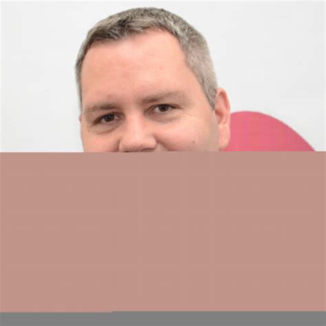 Daniel BATLINER | Fernfachhochschule Schweiz, Brig | FFHS | Department ...