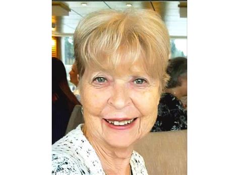 Mary Grace Runge Obituary (2025) - Town of Scott, WI - Ryan Funeral ...