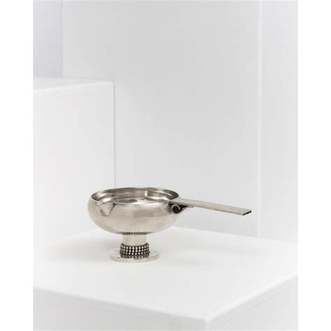 Image result for Java Right Triangle Series