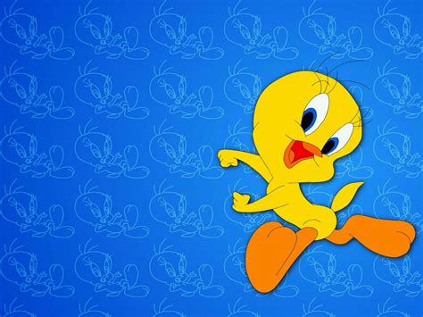 Baby Looney Tunes Wallpapers - Wallpaper Cave