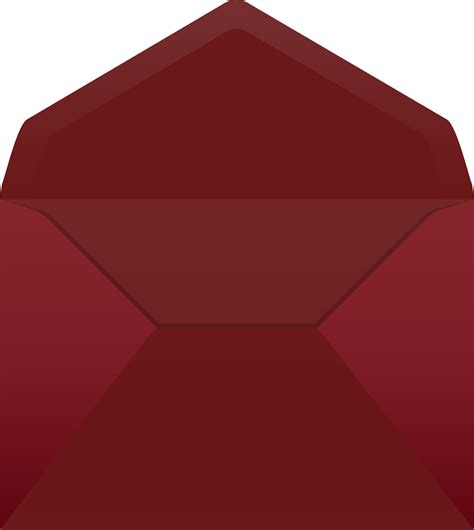 About SMU Vivace | Vivace | Singapore Management University (SMU)