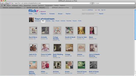 What Is Flickr 的图像结果