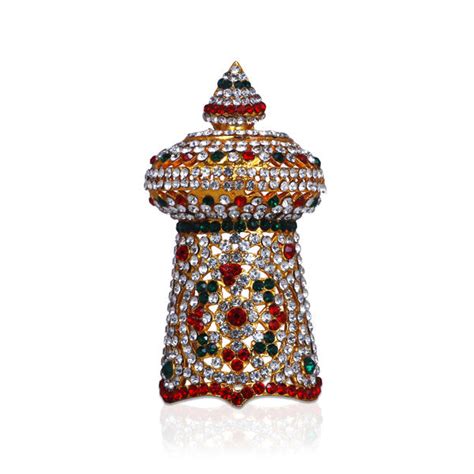 Giri - God Kireedam | Hindu Goddess Crown | God Mukut