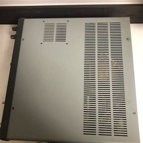 online 101zs malaysia,Whether you're a c