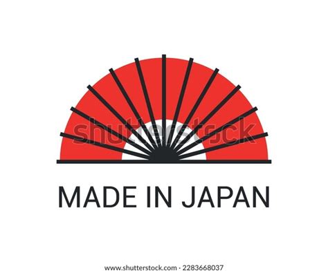 Japan Logo Sticker 的图像结果