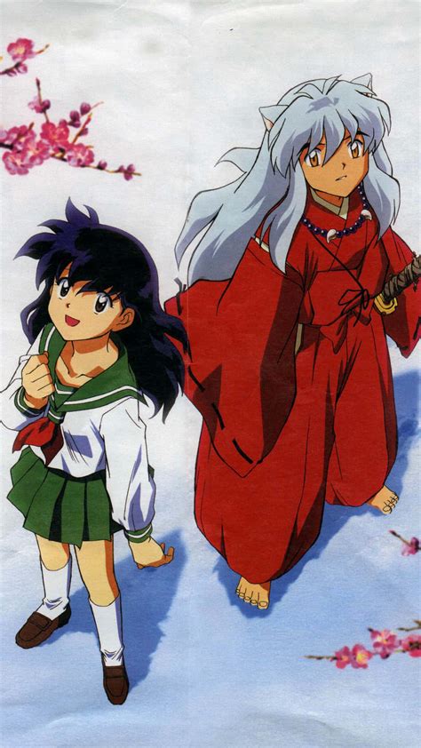 Kagome Kagome Osu