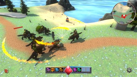 Image result for Unity RPG Project