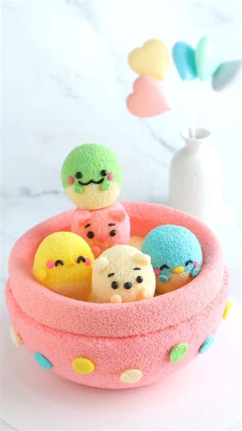 Food Cute 的图像结果