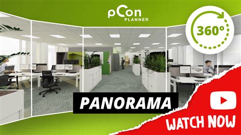 Image result for Pcon Planner Design Tips