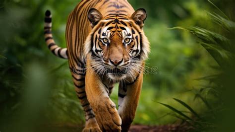 Image result for Best Websides Made in JavaScript