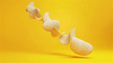 Image result for Blender Array along Path