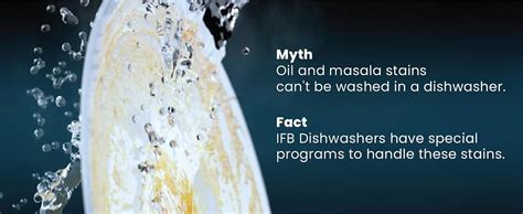 IFB 14 Place Settings with DeepClean® Technology Freestanding ...