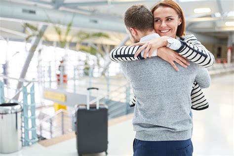 Long Distance Date Ideas: 17 Activities For Lovebird Couples