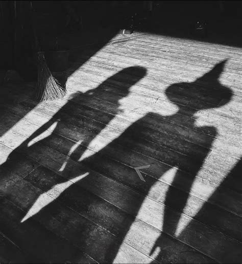 Wicked is going to be incredible : r/ariheads