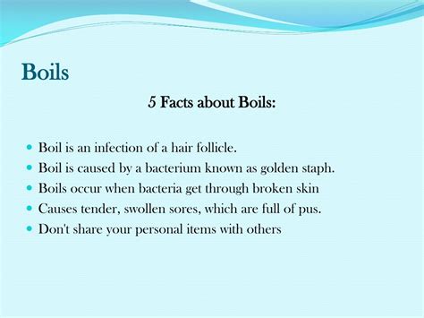 PPT - Antibacterial Soap: Combat 10 Skin Problems PowerPoint ...