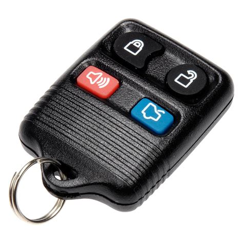 Image result for How to Program a 2015 Explorer Key FOB
