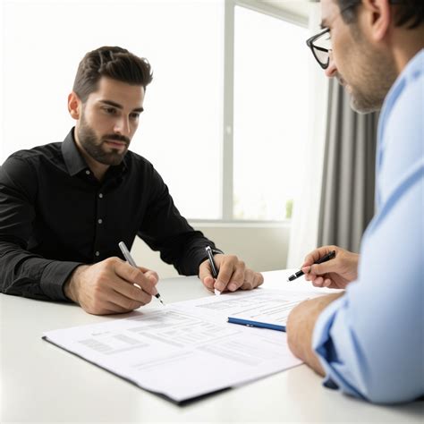 How to Refinance Your Tennessee Home at the Best Rate & Maximize ...