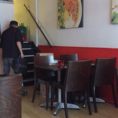 The Best Takoyaki in Amsterdam - Tripadvisor