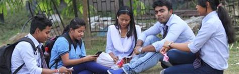 Wi-Fi Campus | Shri Narayan Sharma Teachers Training College