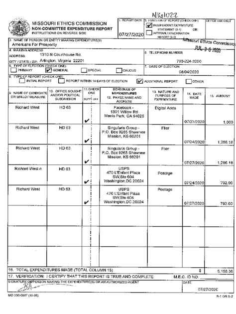Fillable Online NFPA 101 Fire Alarm System Requirements By Occupancy ...