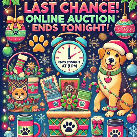 Paw Project Of Georgia