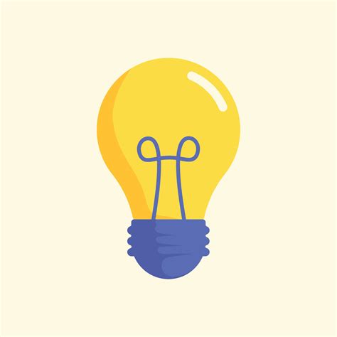 Innovation Light Bulb 的图像结果