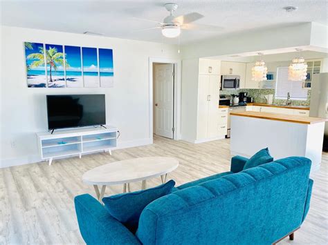 19 Key Largo Airbnb Rentals to Experience the Best of the Keys