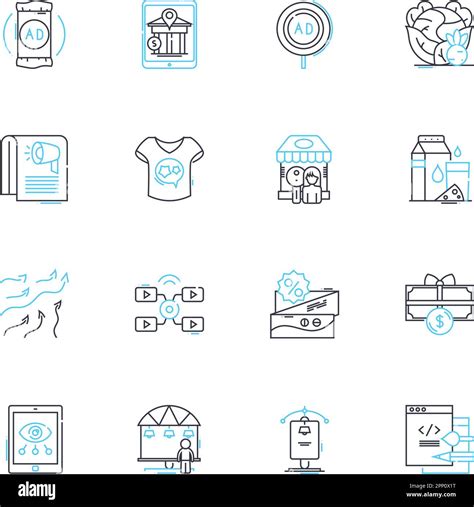 Economy Symbols 的图像结果