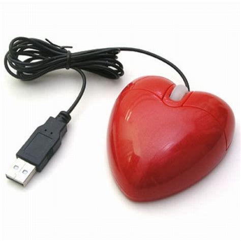 Image result for Unusual Computer Mouse
