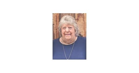 Donna Davis Obituary (2021) - Elkin, NC - Elkin Funeral Service
