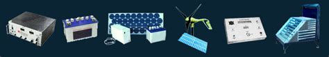 Solar Energy Products & Equipments- Solar Water Heating Systems - ISI ...