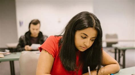 कब जारी होंगे CTET दिसंबर 2024 परीक्षा के लिए एडमिट कार्ड? जानें अपडेट ...