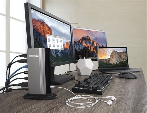 Best monitor for mac docking station - sparkmaq
