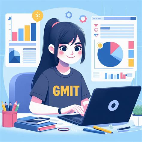 Computer Science Business 的图像结果