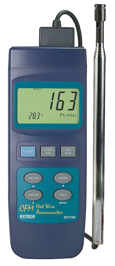 Image result for Extech Instruments